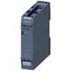 MIKROE-2871