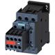 1001012 1001012