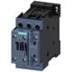 MIKROE-2871