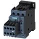 MIKROE-2871