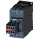 MIKROE-2871