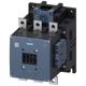 MIKROE-2871