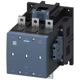MIKROE-2871