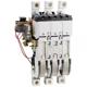 MIKROE-2871