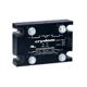 1001012 1001012