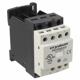 Contactors (Solid State)
