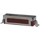 1001012