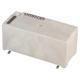 1001012