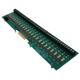 I/O Relay Module Racks