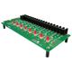 1001012