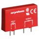 I/O Relay Modules
