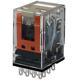 MIKROE-2871