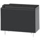 MIKROE-2871