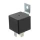 MIKROE-2871
