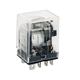 MIKROE-2871