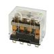 MIKROE-2871