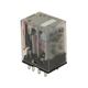 MIKROE-2871