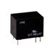 MIKROE-2871