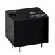 MIKROE-2871