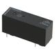 1001012