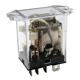 MIKROE-2871