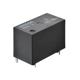 MIKROE-2871