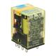 1001012