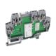 MIKROE-2871