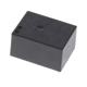 MIKROE-2871