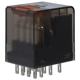 MIKROE-2871