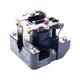 MIKROE-2871