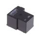 1001012 1001012