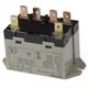 MIKROE-2871