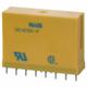 MIKROE-2871