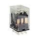 MIKROE-2871