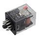 MIKROE-2871