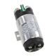 MIKROE-2871