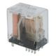 1001012 1001012
