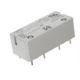 MIKROE-2871