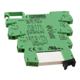 MIKROE-2871