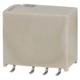 Signal Relays, Up to 2 Amps
