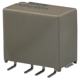1001012 1001012