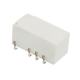 MIKROE-2871