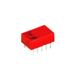 MIKROE-2871