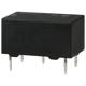 MIKROE-2871