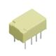 MIKROE-2871