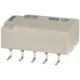 MIKROE-2871