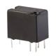 1001012