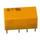 MIKROE-2871