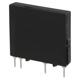 MIKROE-2871